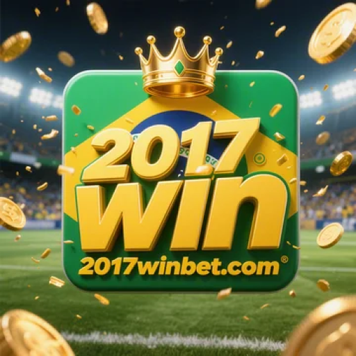 2017win