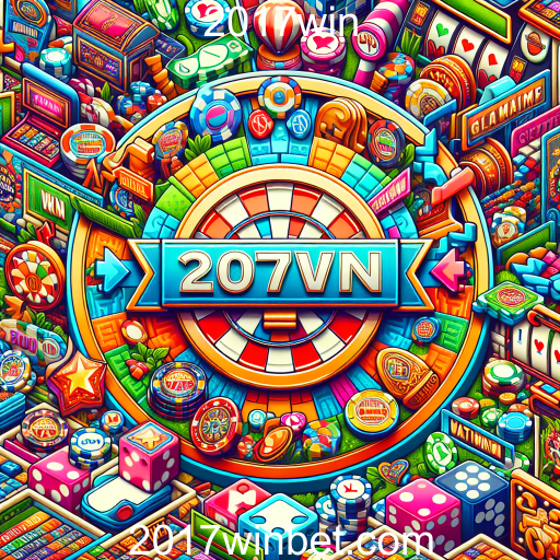 Explorando os Jogos Populares do 2017win