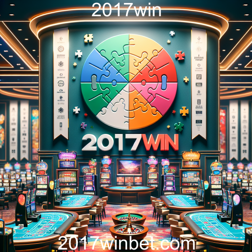 Desafios e Diversão: Os Melhores Jogos de Quebra-Cabeça em 2017win